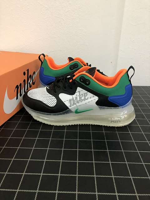 Nike Air Max 720 _SKU8938425812641530